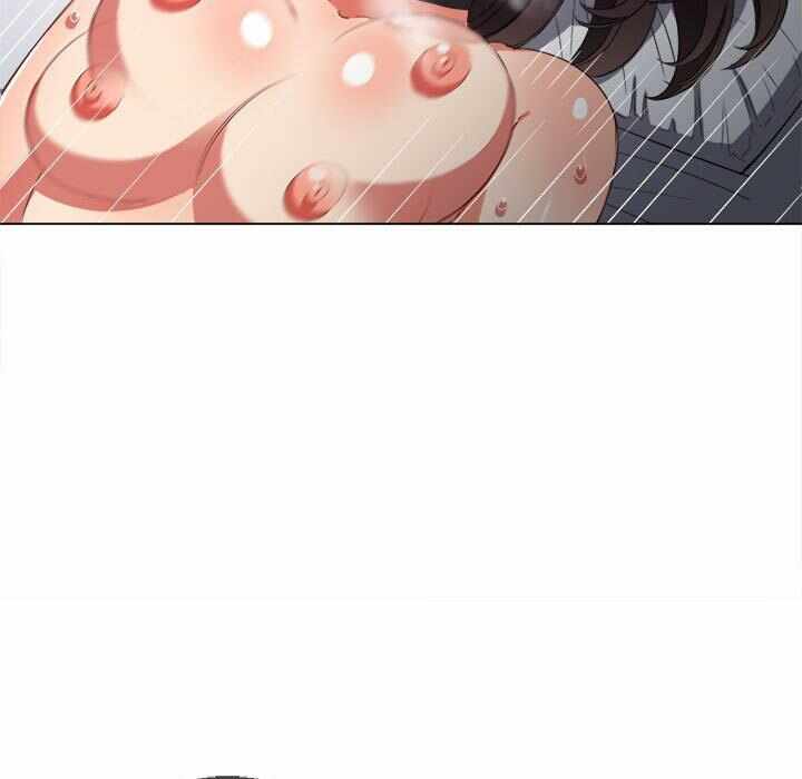 第81张