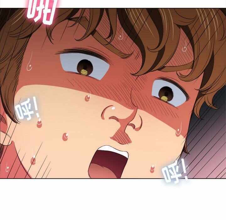 第119张