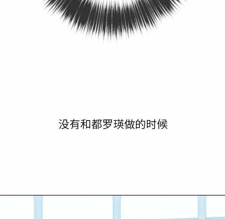 第124张