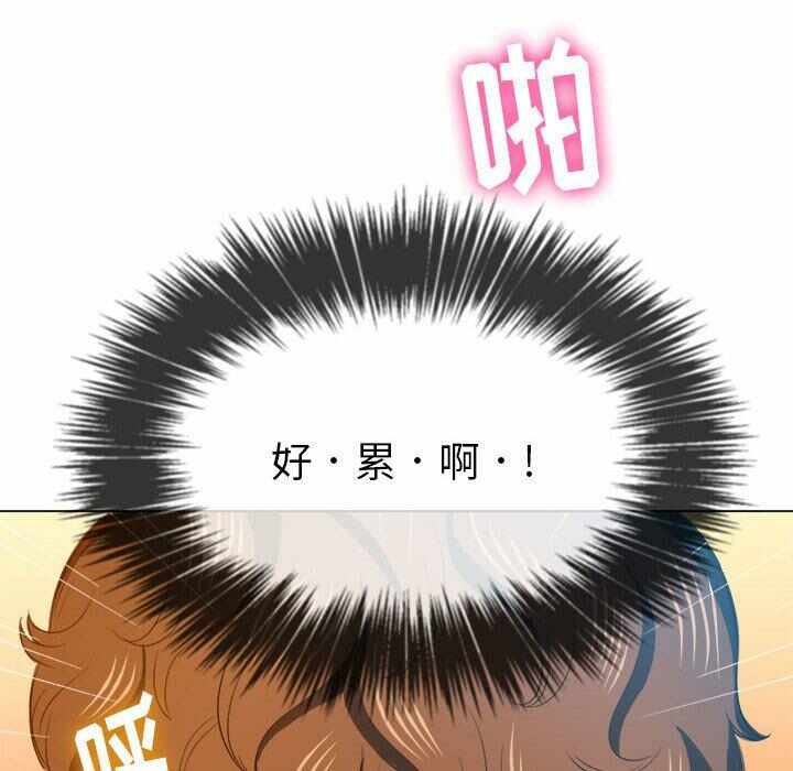 第143张