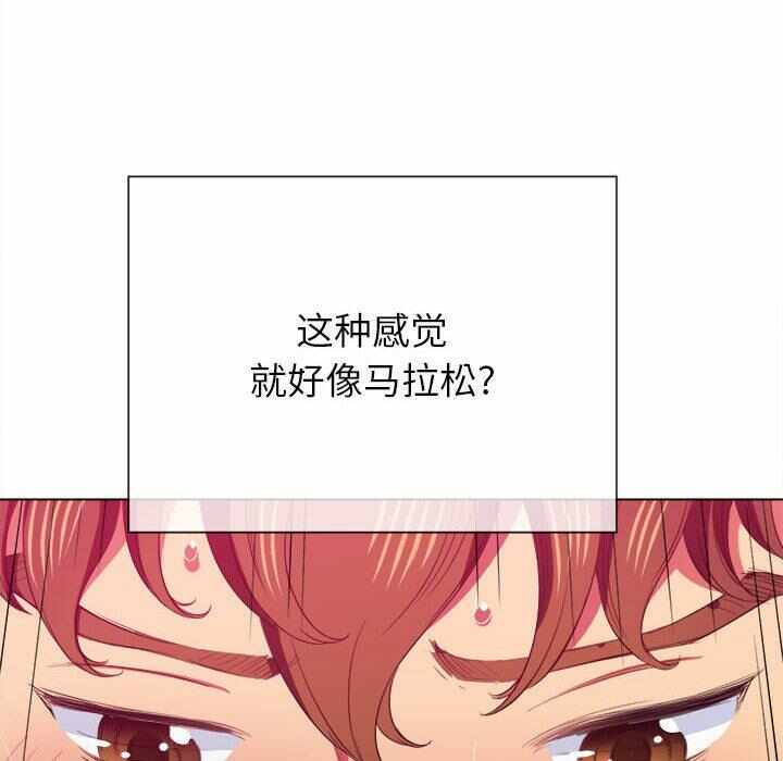 第153张