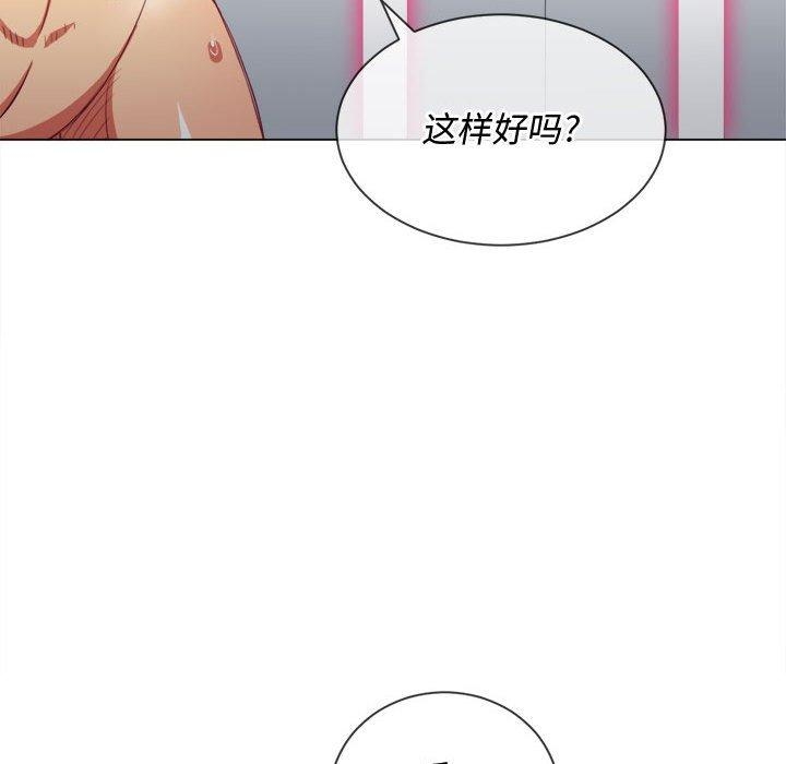 第4张