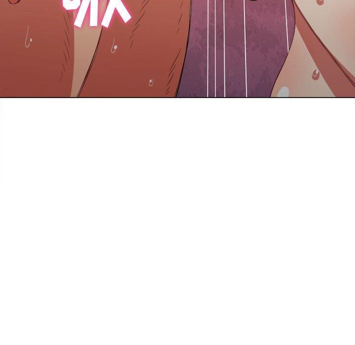 第28张