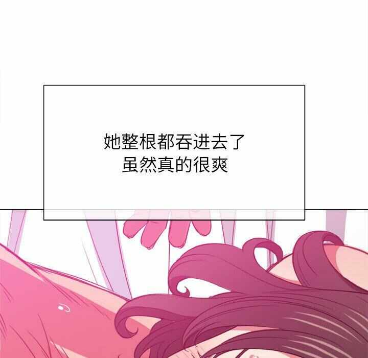 第70张