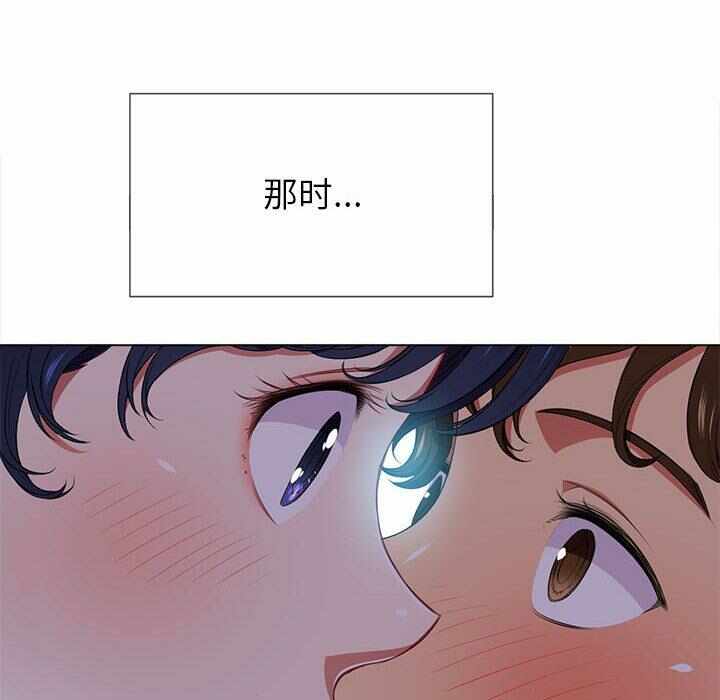 第80张