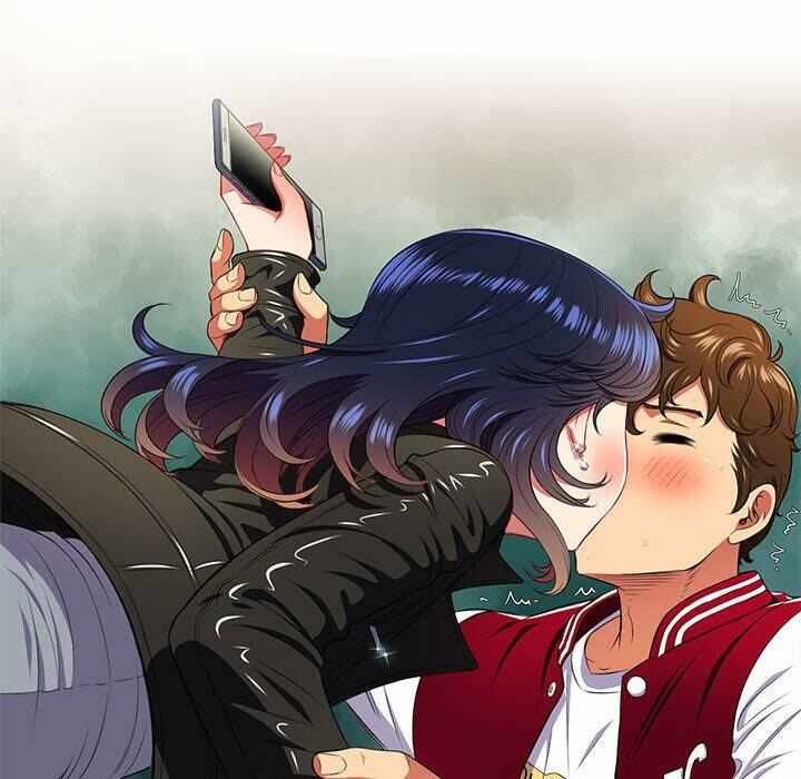 第83张