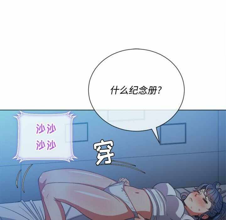 第140张