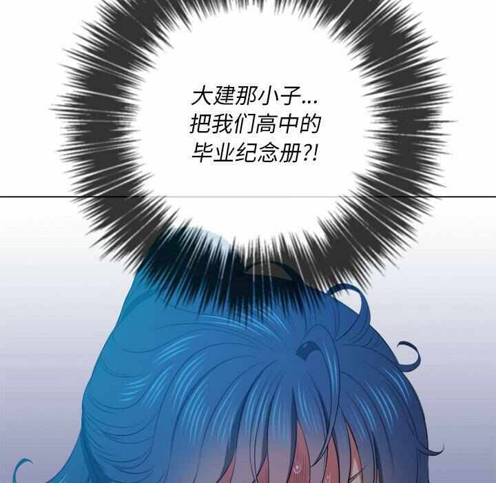 第154张