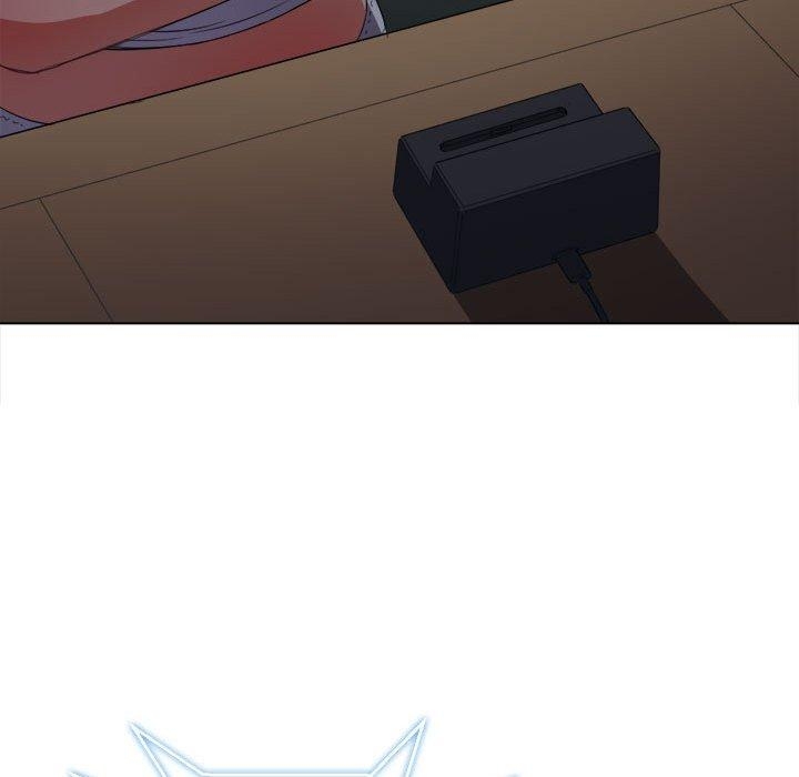 第157张