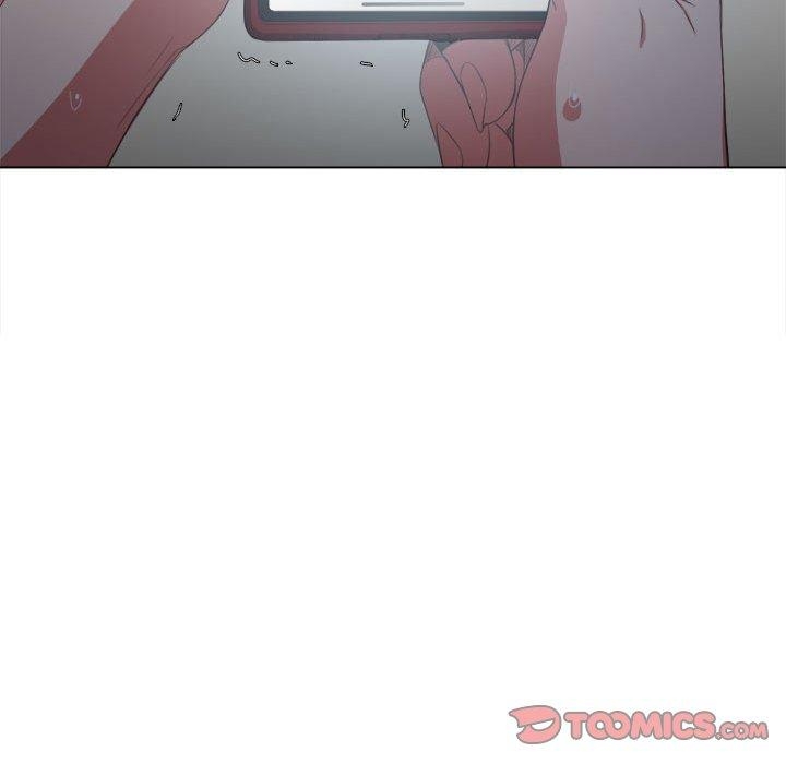 第161张