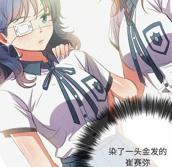 第13张