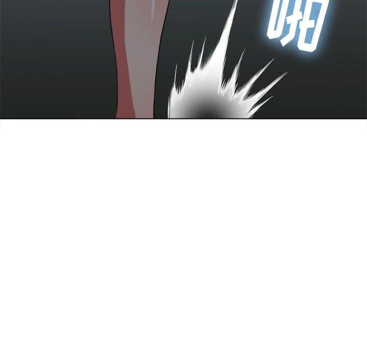 第36张