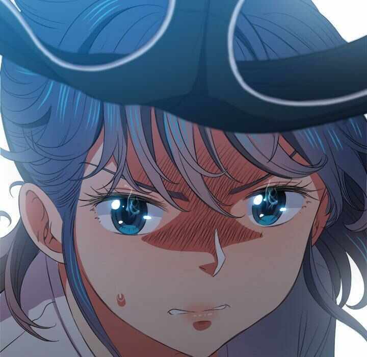第46张