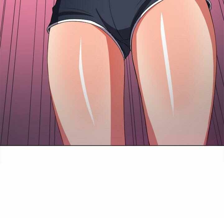 第58张