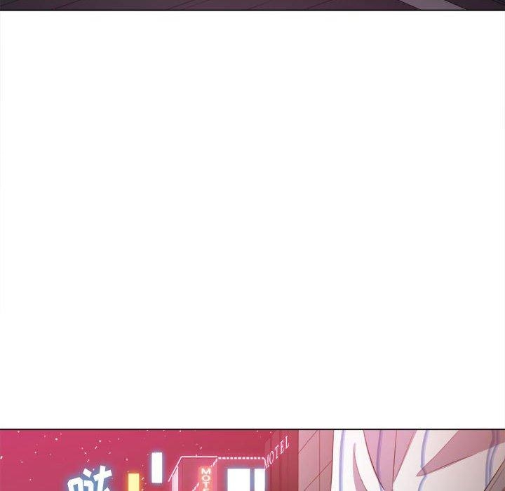 第75张