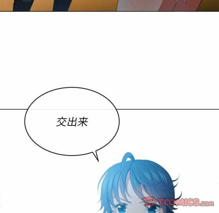 第109张