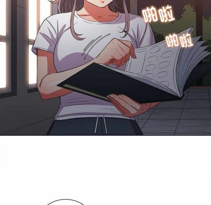 第115张