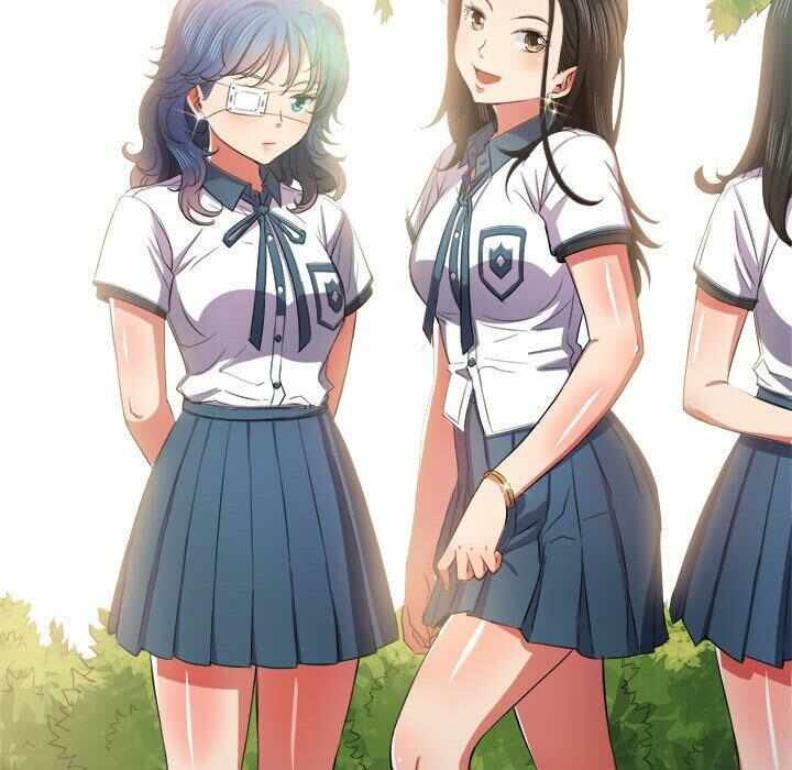第120张