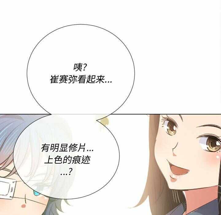 第122张