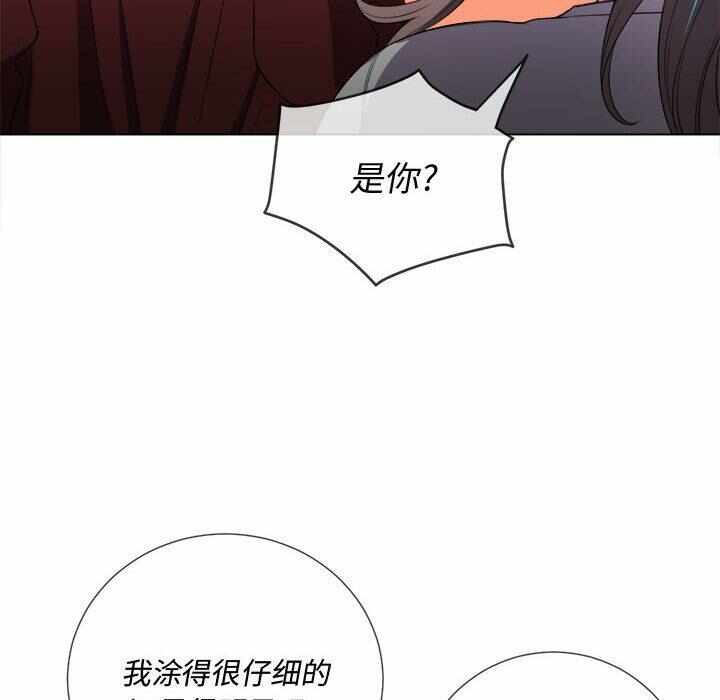 第126张
