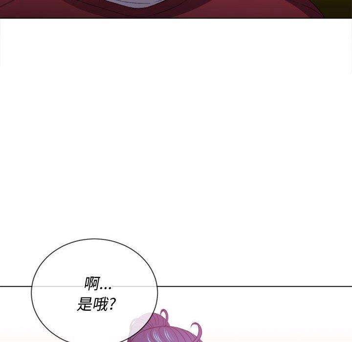 第3张