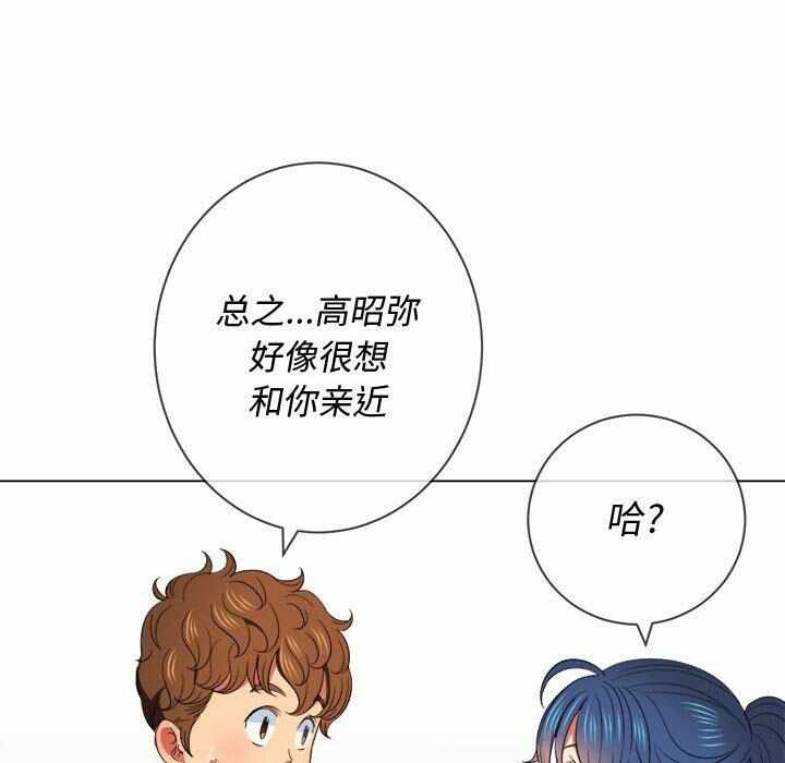 第29张