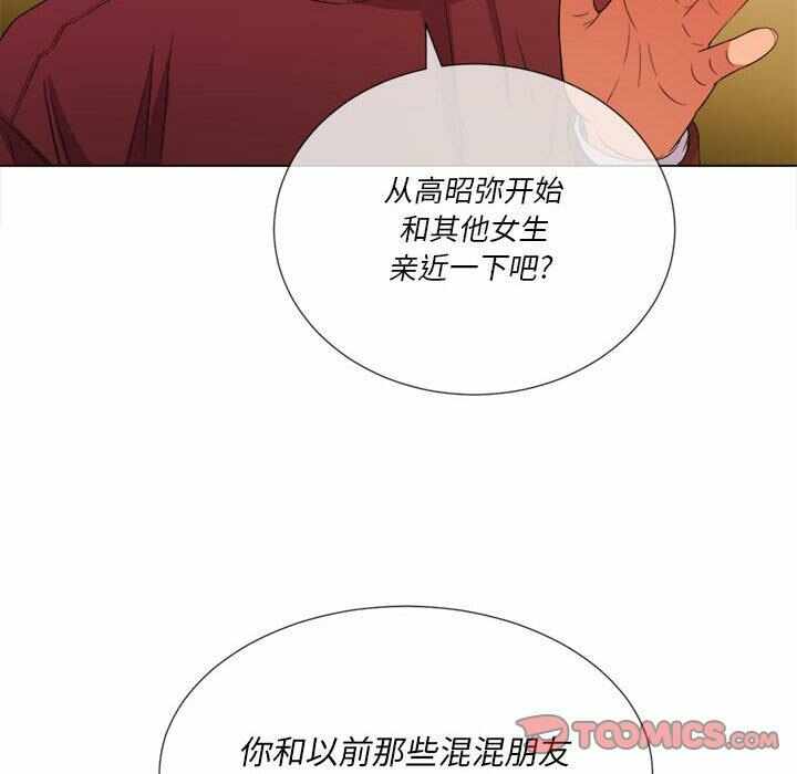 第37张