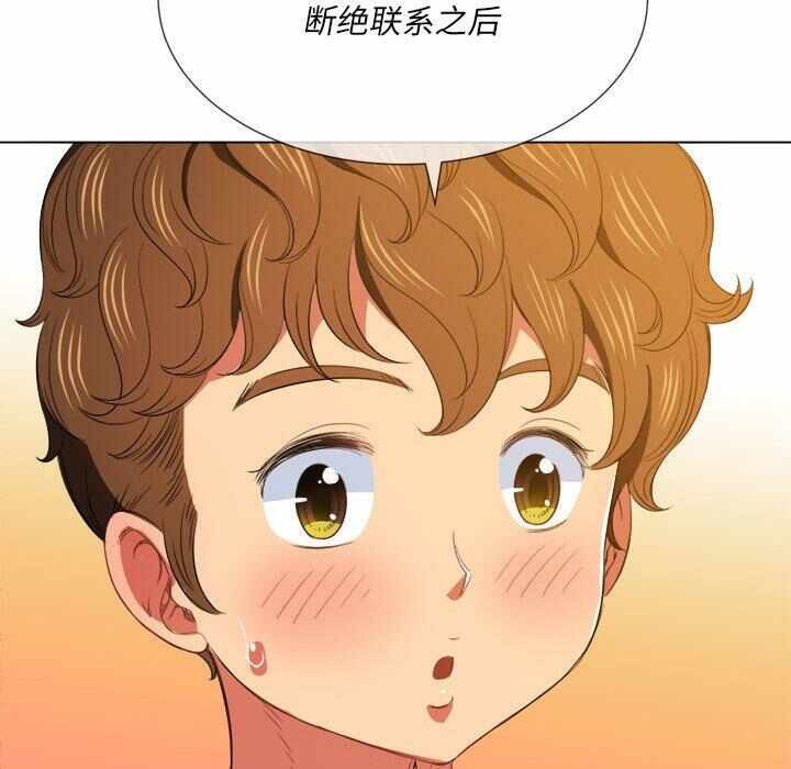 第39张