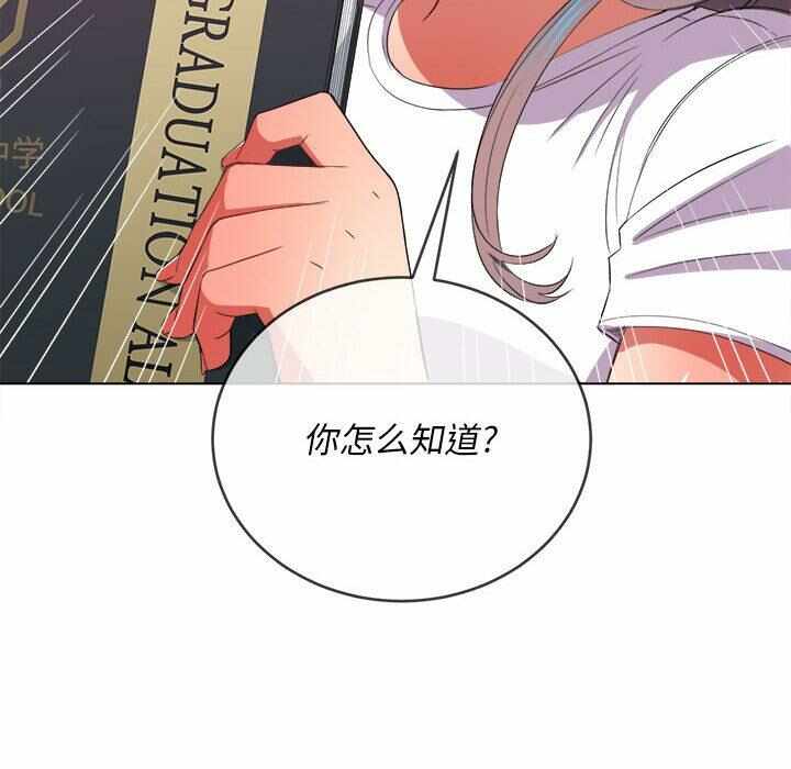 第45张