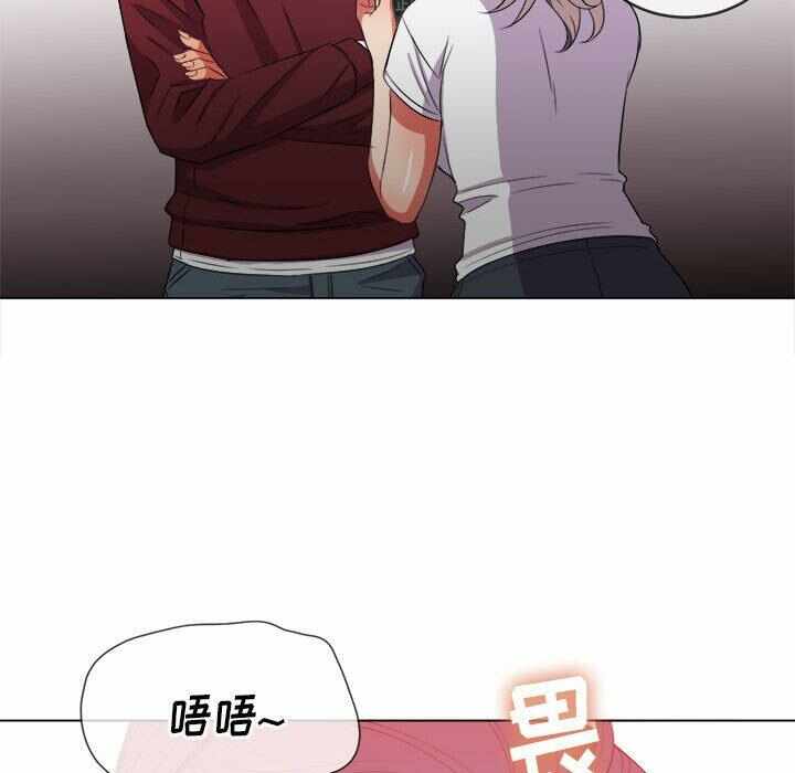 第50张