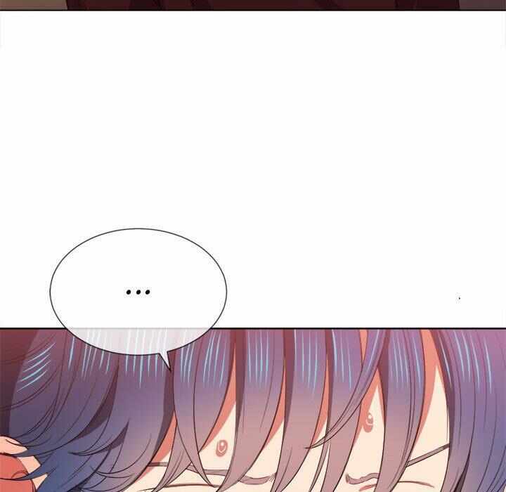 第57张