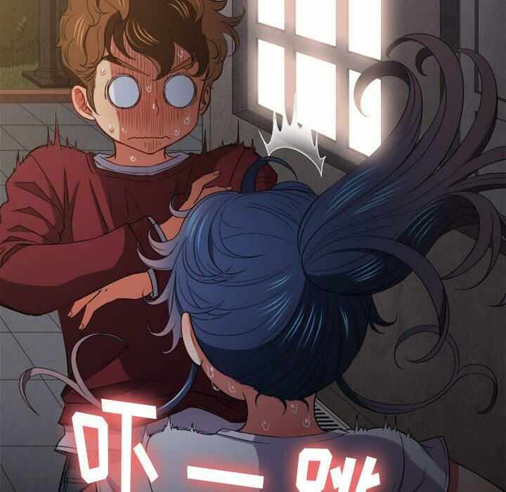 第84张