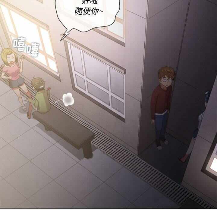 第96张