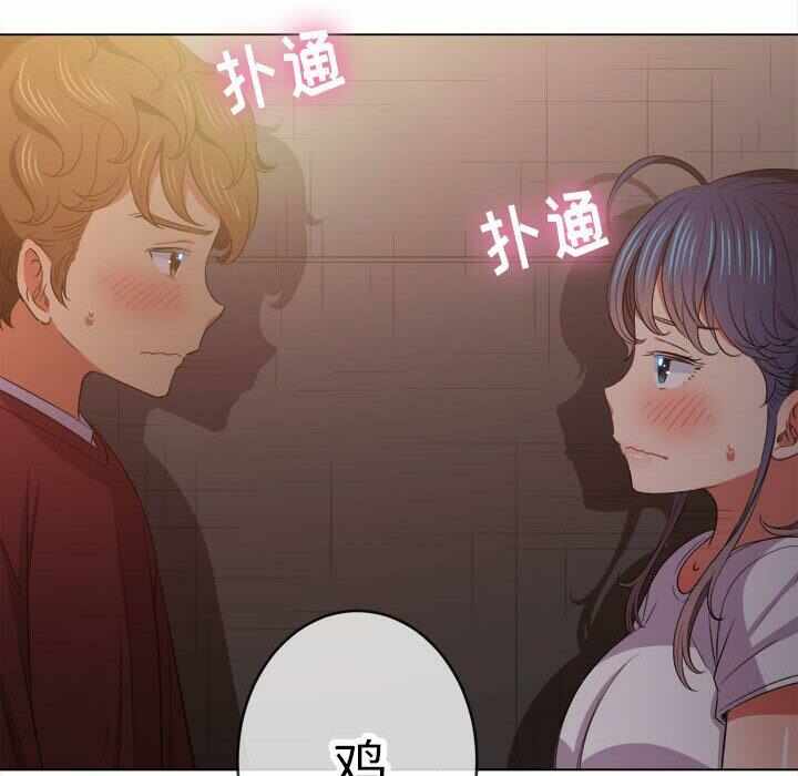 第103张