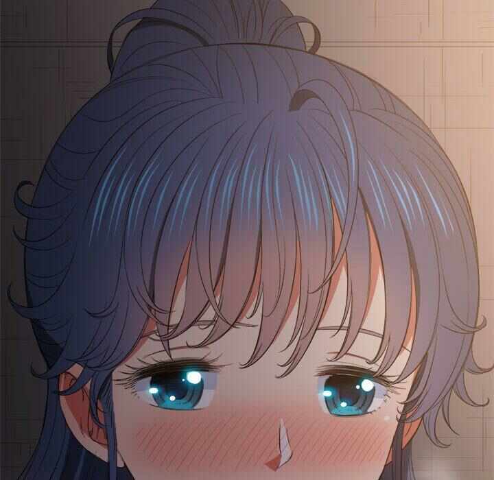 第11张