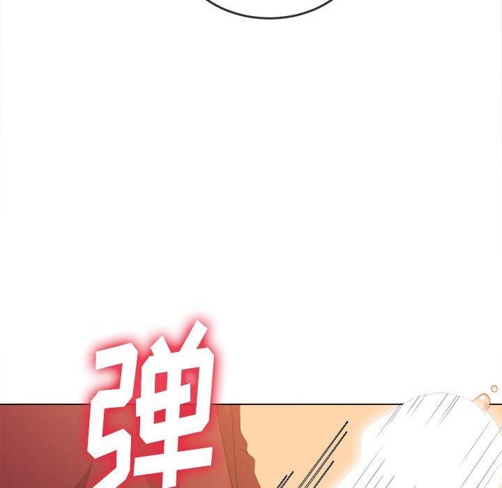 第31张