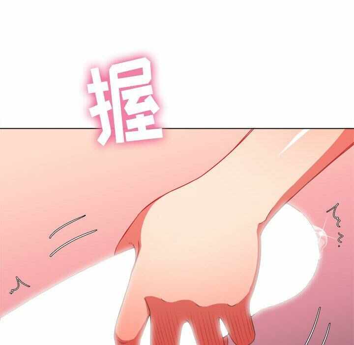 第59张