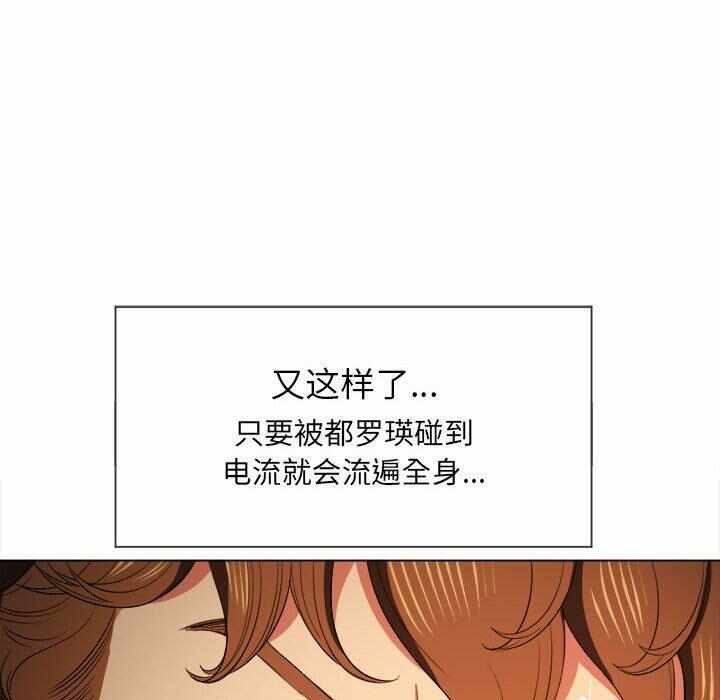 第72张