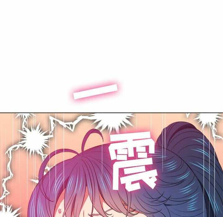 第87张