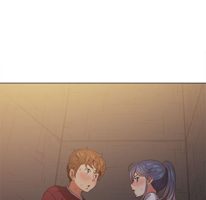 第97张