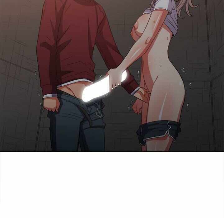 第100张