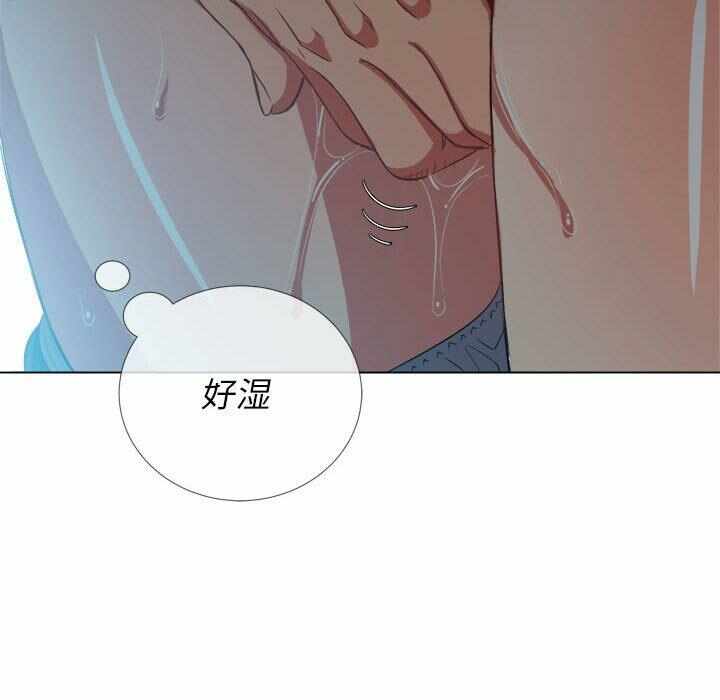 第103张