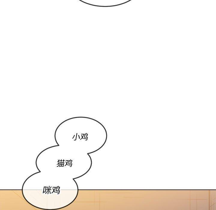 第122张