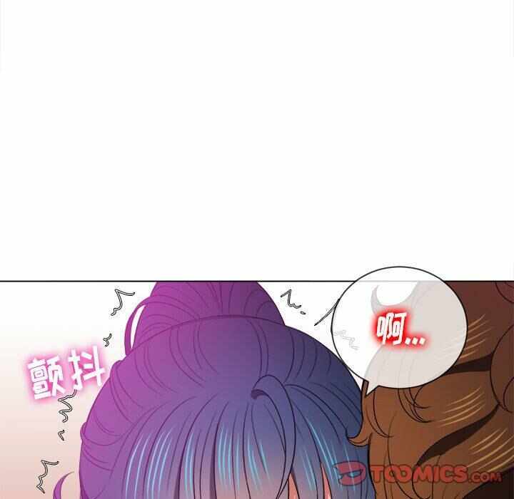 第125张