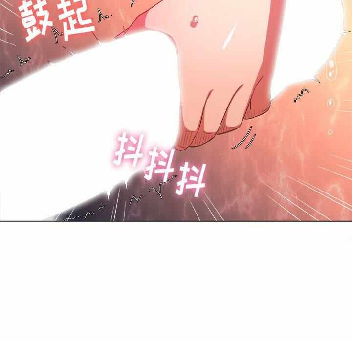 第134张