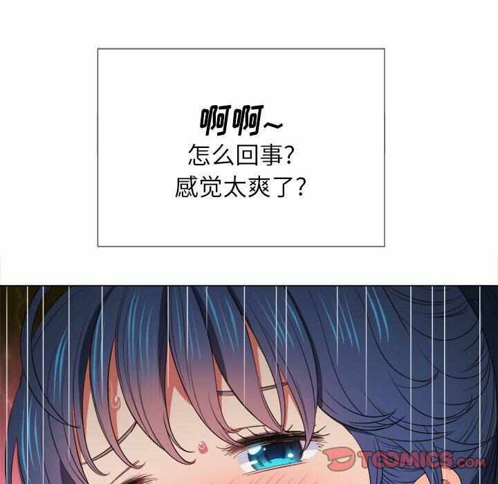 第135张