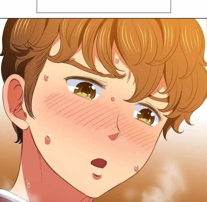 第139张