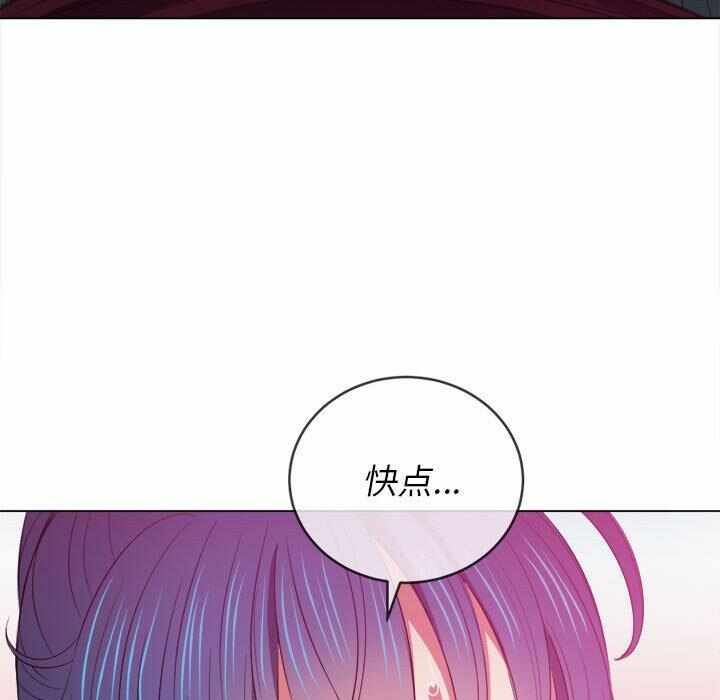 第42张