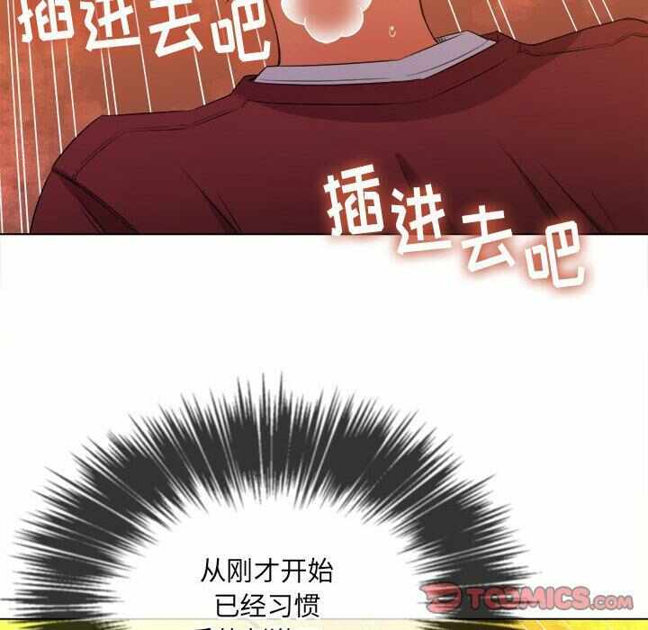 第50张