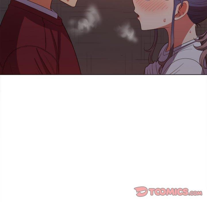 第61张